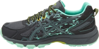 asics t7g7n