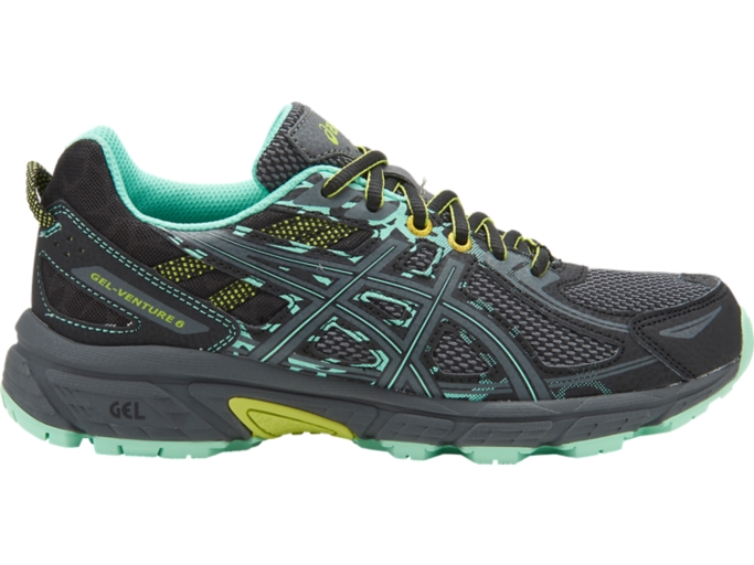 Asics t7g7n store