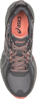 asics gel venture 6 d