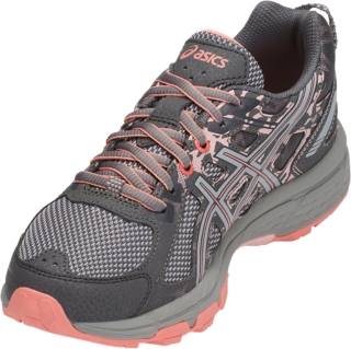 Asics t7g7n sale