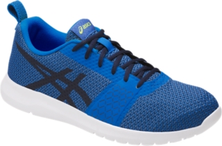 Asics men's 2025 kanmei running shoes