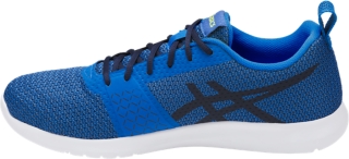 Asics t7h1n sales