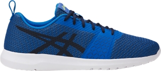 Asics kanmei homme france online