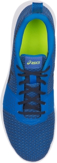 Asics t7h1n hotsell