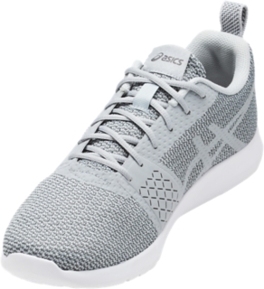 Asics t7h1n outlet