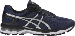 Asics dynamic deals duomax gel superion