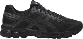 asics t7h2n