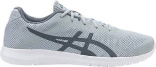 FUZOR 2 | MEN | Glacier Grey/Carbon 