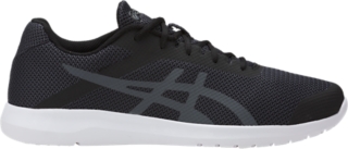 asics fuzor 2