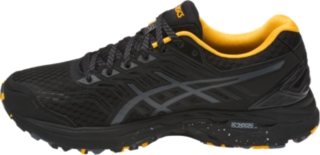 Asics t7h4n sales