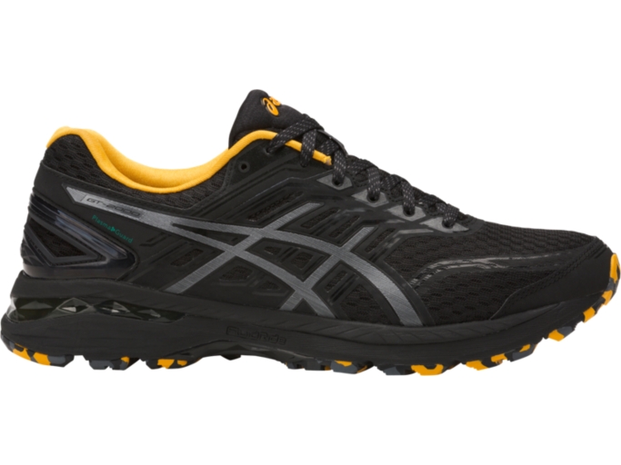 Asics gt store 2000 plasmaguard