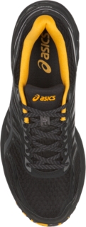 Asics gt 2000 5 trail clearance mens