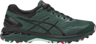 asics gt 2000 5 trail
