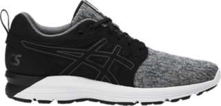 Women's Torrance | Mid Grey/Black/Carbon | Running Shoes | ASICS