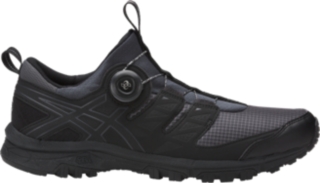 tenis asics gel fujirado