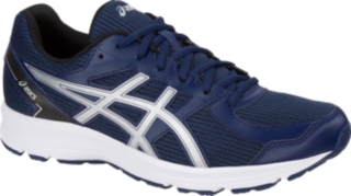 asics men's jolt running shoes t7k3n