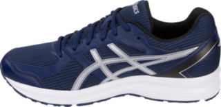 asics jolt t7k3n