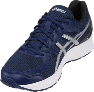 asics t7k3n