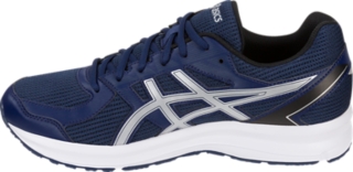 Asics men's jolt running shoes deals t7k3n