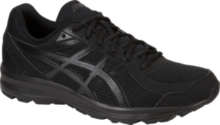 asics jolt t7k3n