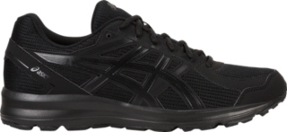 asics men's jolt running shoes t7k3n