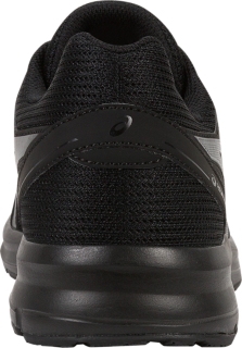 Asics men's jolt 2024 walking shoes - black/onyx