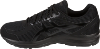 Asics men's jolt running shoes outlet t7k3n