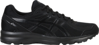 Asics men's jolt hot sale running shoes t7k3n