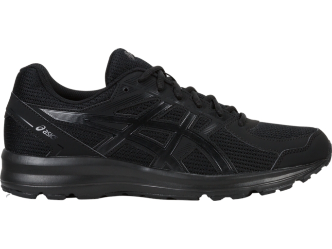 Asics men's jolt shop running shoes t7k3n