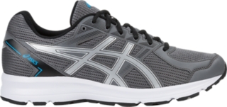 asics men's jolt running shoes t7k3n