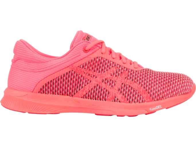 Tenis asics outlet fuzex