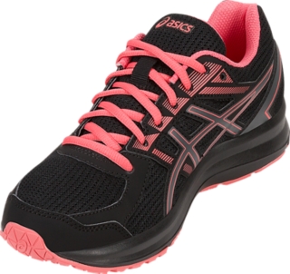 Asics t7k9n sales