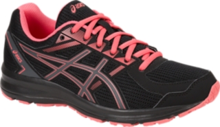 Asics t7k9n store