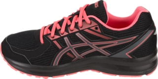 Asics women's jolt hot sale running shoes t7k8n