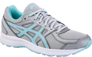 asics gt 2000 2 womens running shoes