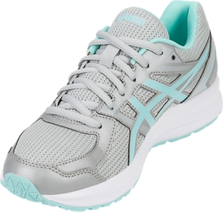 Asics t7k9n best sale