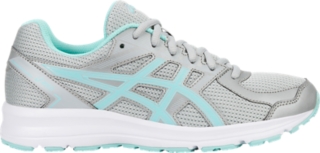 Asics aqua clearance shoes