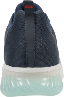 GEL-KENUN SHINKAI, Image 5 of 7