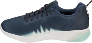 Onitsuka Tiger CALIFORNIA 78 EX BIRCH/STEEPLE GREY – mita