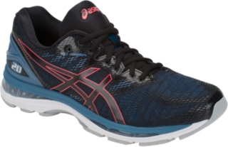 asics gel nimbus 20 mens