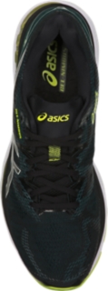 Nimbus 20 black neon on sale lime