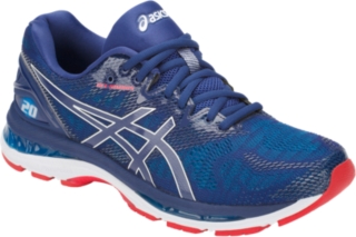 t800n asics