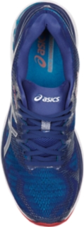 asics gel nimbus 20 aliexpress