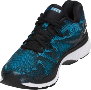 Men's GEL-Nimbus 20 | Island Running Shoes | ASICS