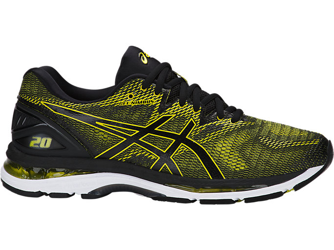 asics fluidride uomo asics fluidride uomo