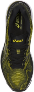 Asics gel nimbus store 20 sulphur spring