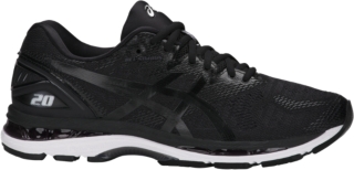 asics t800n review
