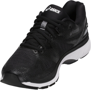 Asics nimbus best sale 20 homme