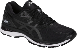 Mens 2025 asics 20