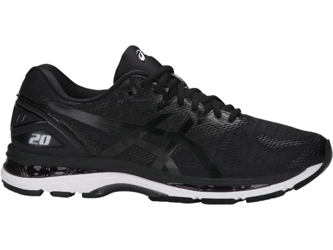 Asics gel nimbus shop 20 mens india